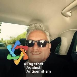 Meet your Posher, Ronnie